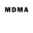 МЕТАМФЕТАМИН пудра Madily Salut