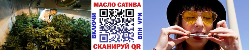 это состав Майкоп ТГК концентрат как найти